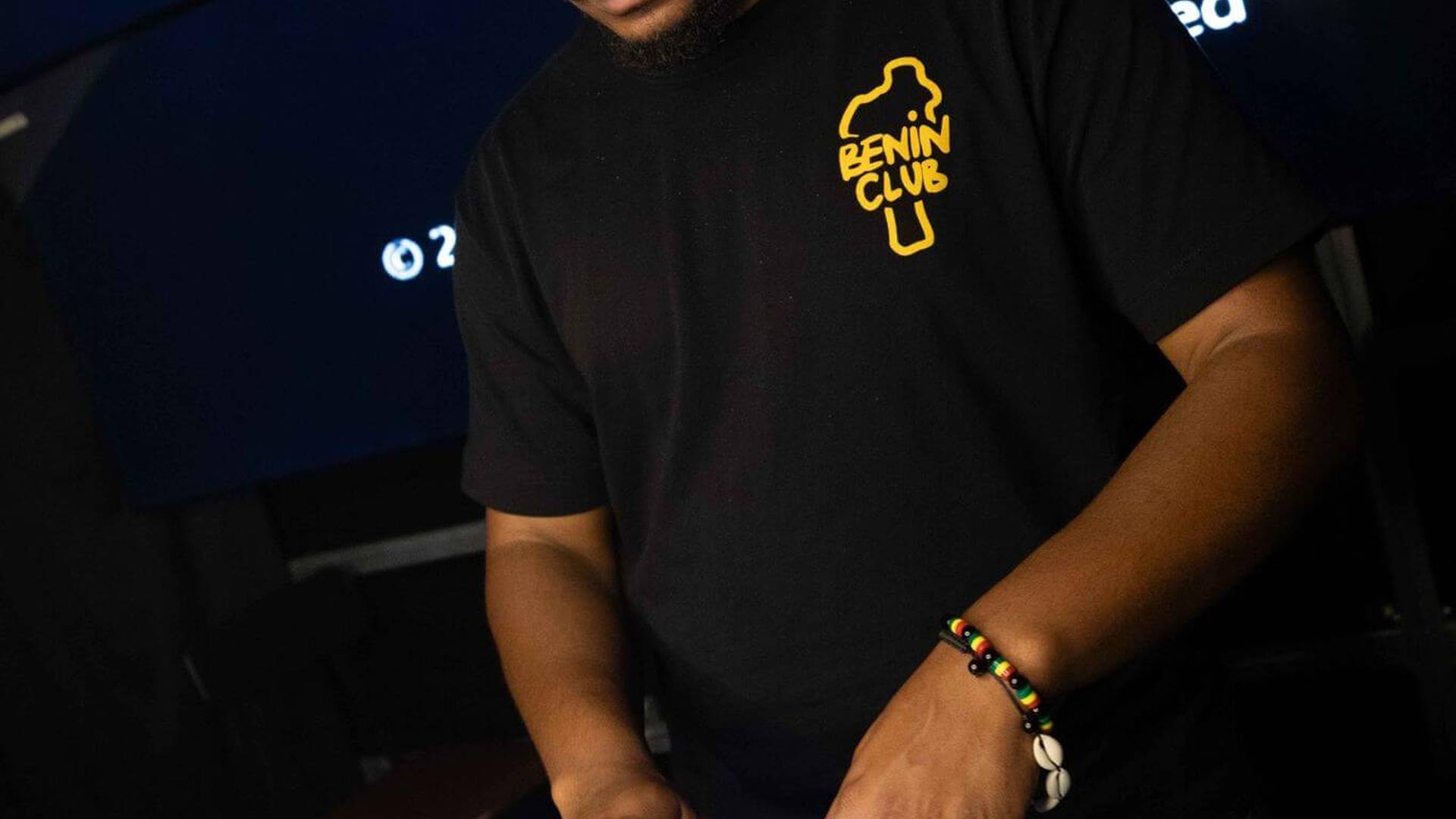 DJ Wally