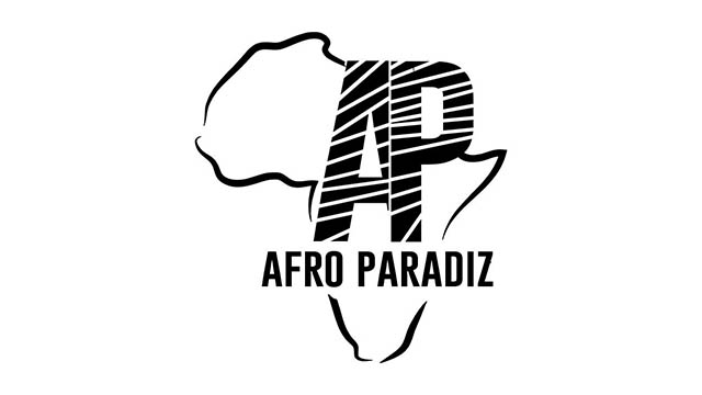 Afro Paradiz