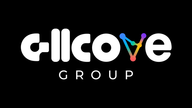 AllCove Group