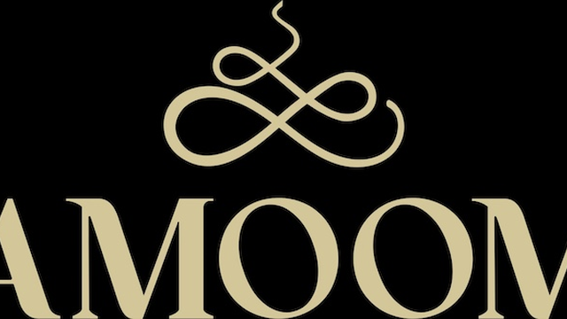 Amoon lounge