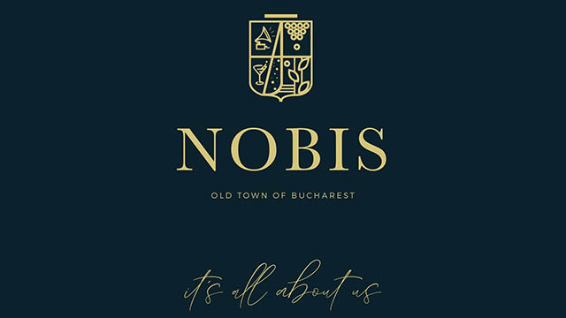 NOBIS