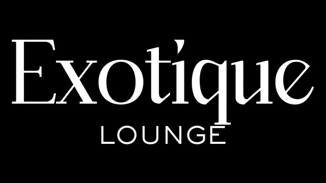 Exotique