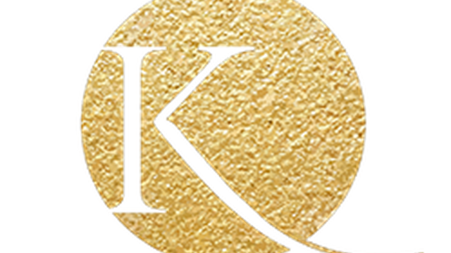 Kayus Lounge