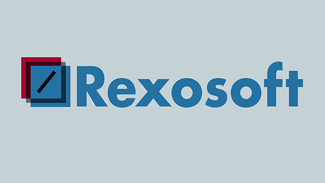 Rexosoft