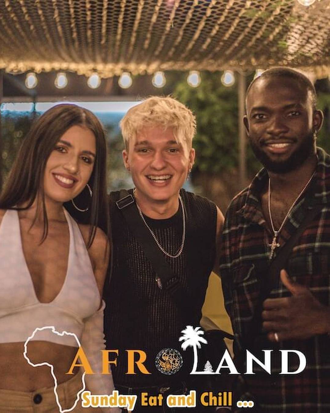Afroland2