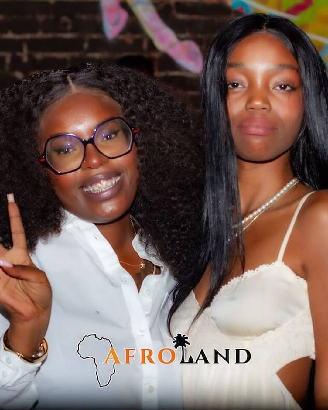 Afroland9
