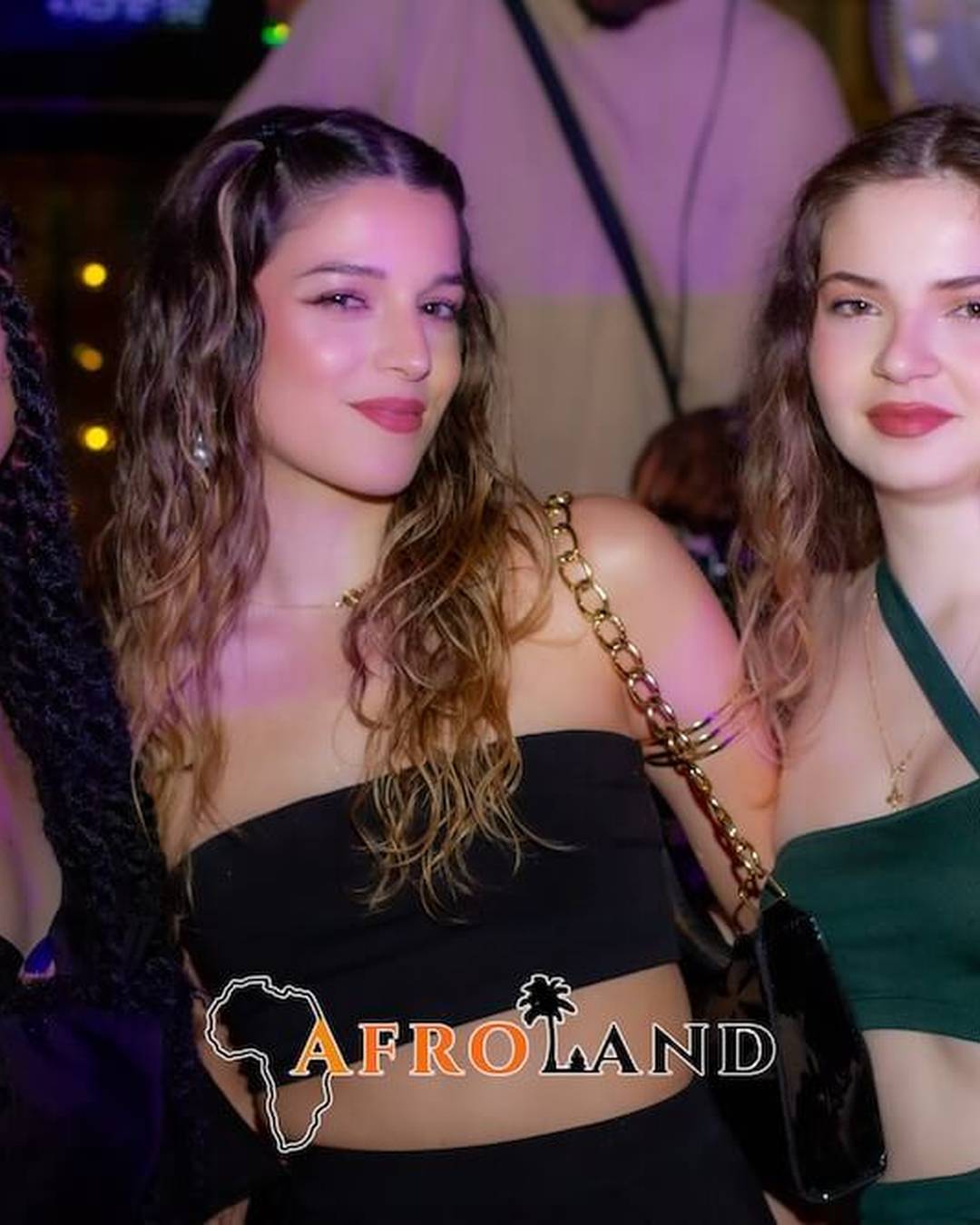 Afroland12