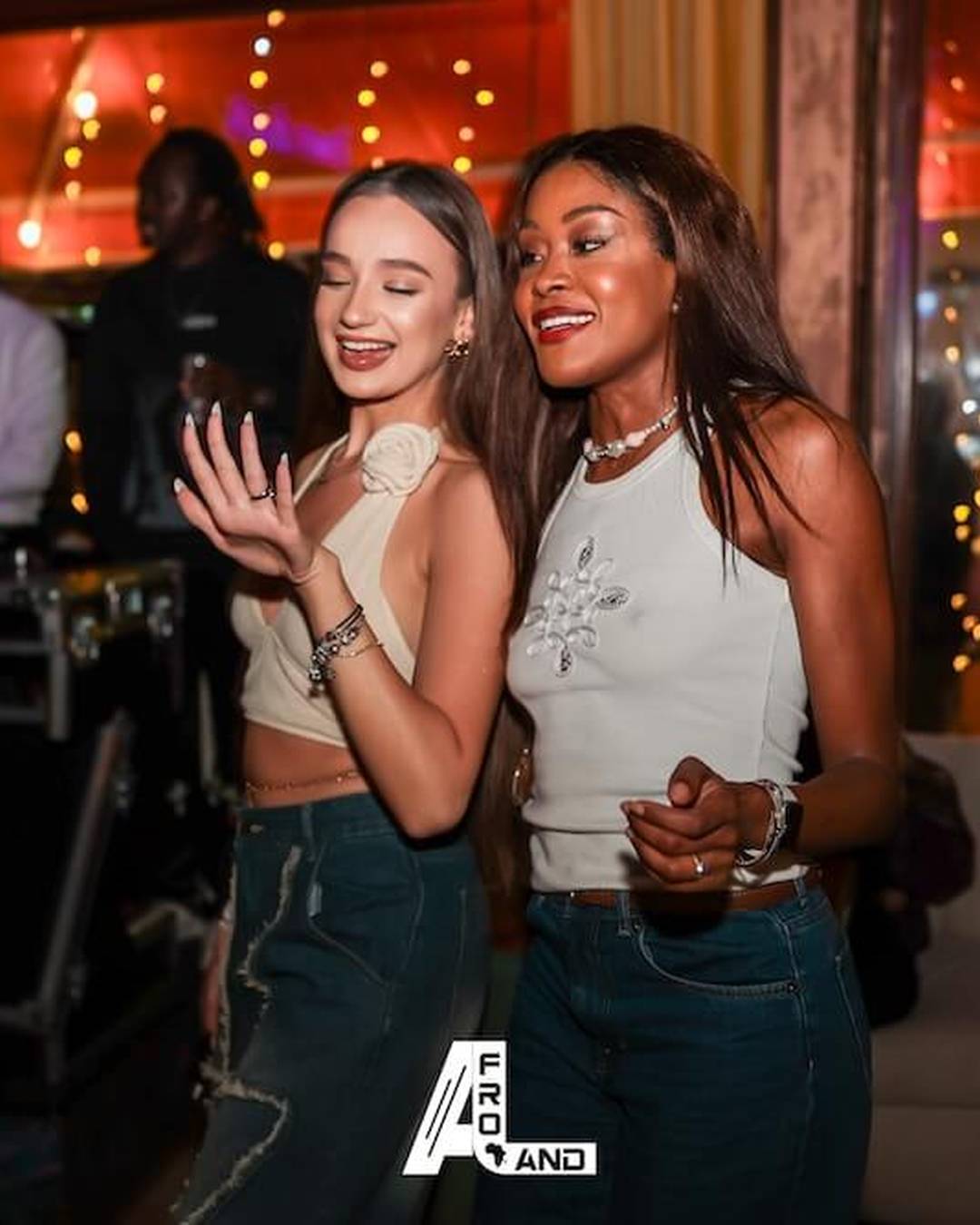 Afroland18